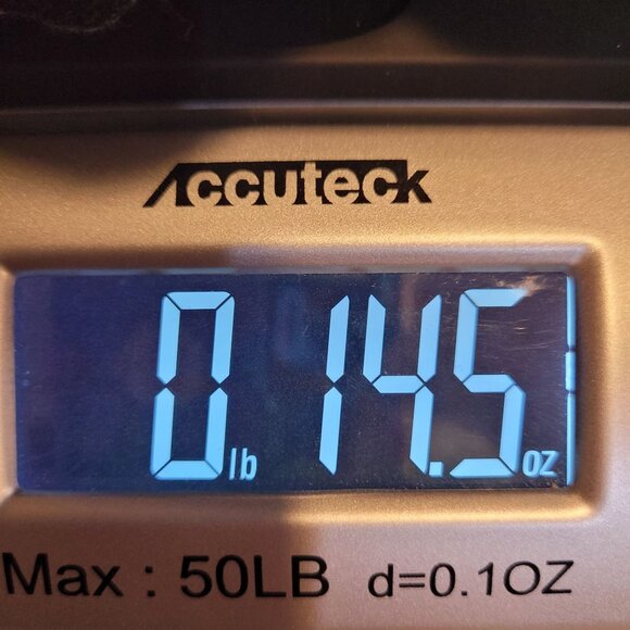 DB Moon 2XL Leopard Print Long Sleeve Dress W/ Pockets pair w/boots or heels - Picture 14 of 14